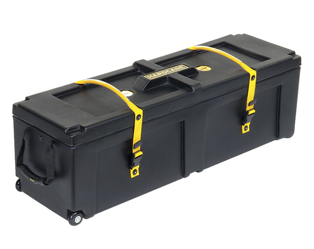 hardcase-hn40w-hardware-case_63d2be965cfc2.jpg