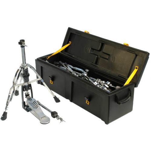hardcase-hn40w-hardware-case_63d2be969feb5.jpg