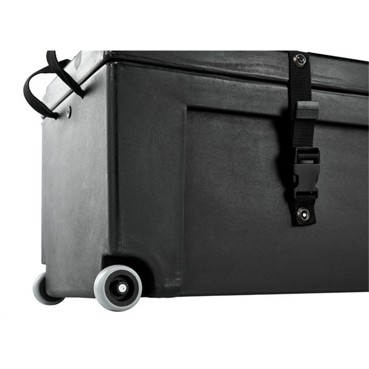 hardcase-hn40w-hardware-case_63d2be96ca6bc.jpeg