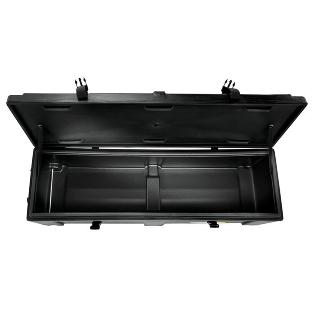 hardcase-hn40w-hardware-case_63d2be97585a1.jpeg