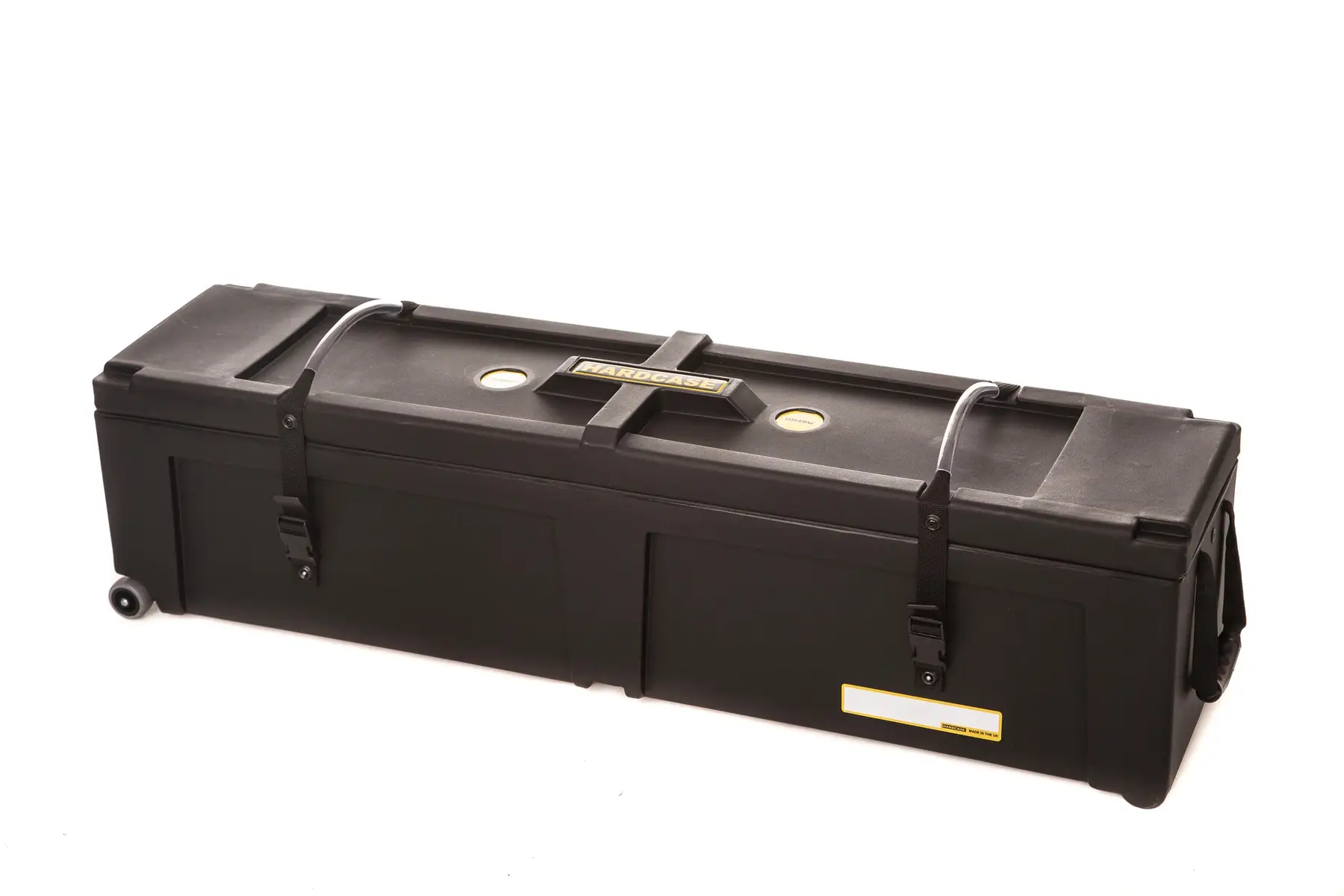 hardcase-hn48w-hardware-case_63d3dbe0e7827.jpg