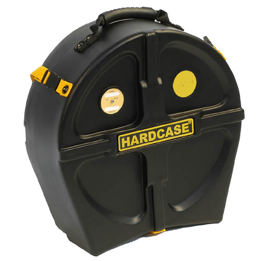 hardcase-hn6cym20-20_63d3e10c2d264.jpg