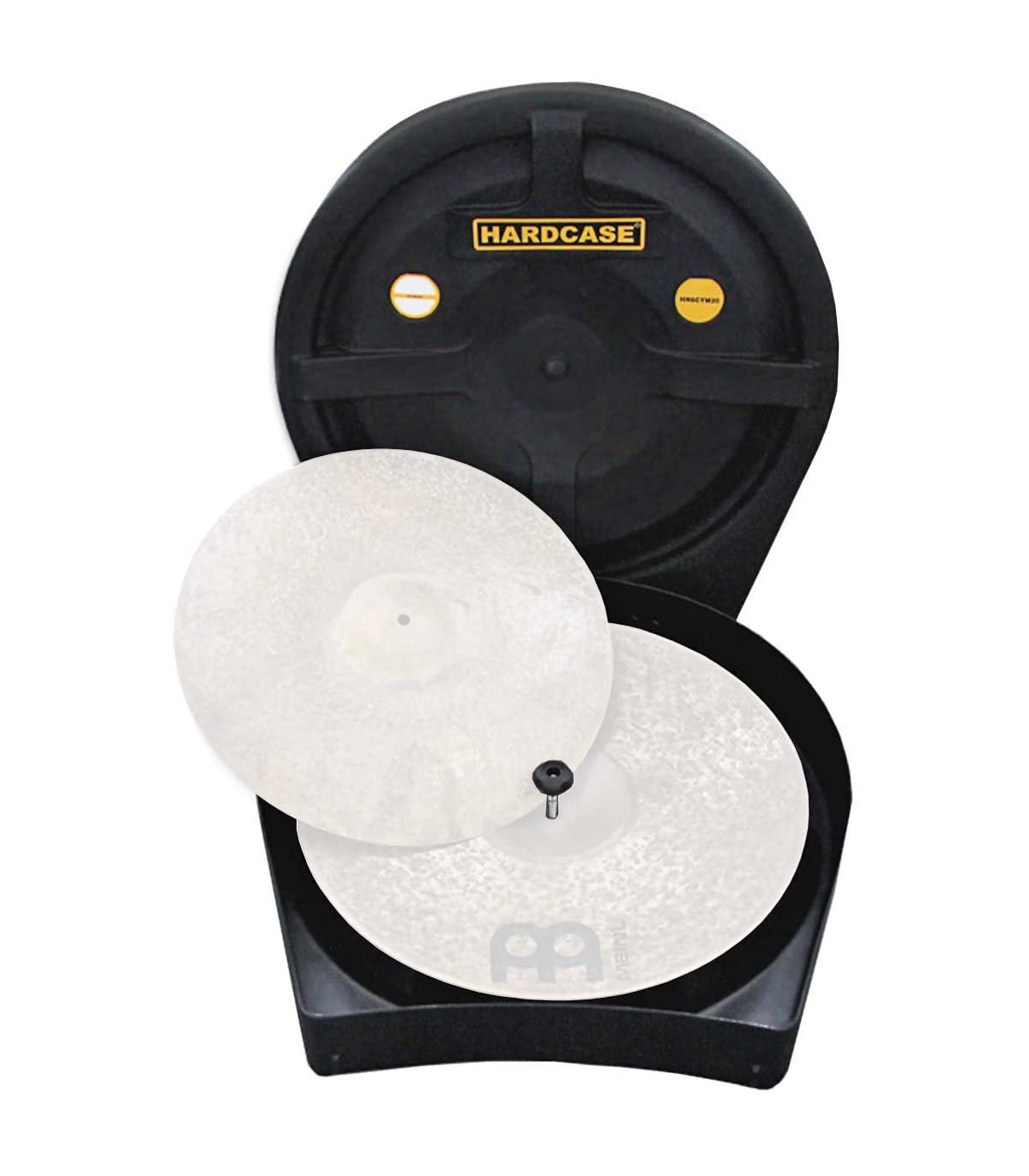 hardcase-hn6cym20-20_63d3e10c85255.jpg