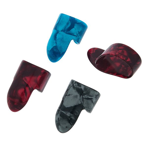 harley-benton-fingerpick-set_6a3123a3b2866.jpg
