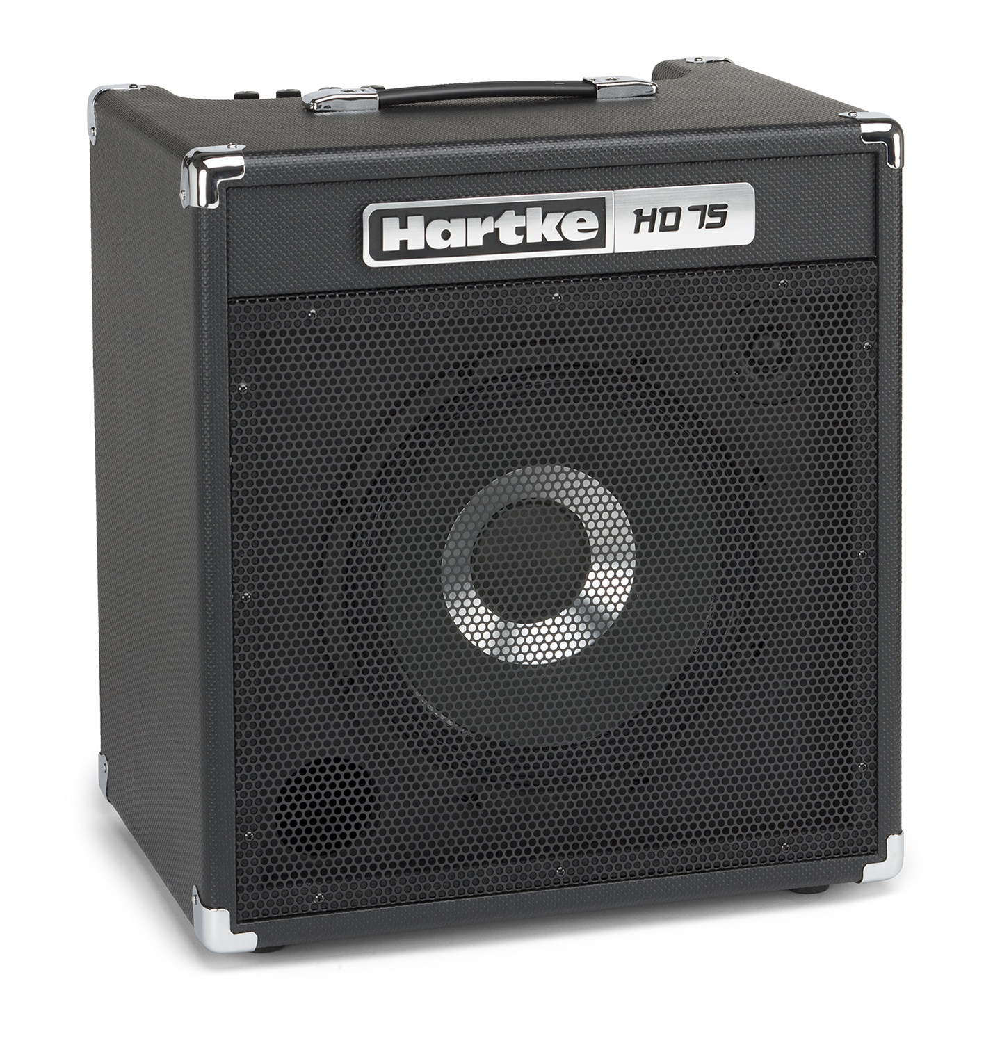 hartke-hd-75_5b7c4086a37b6.jpg