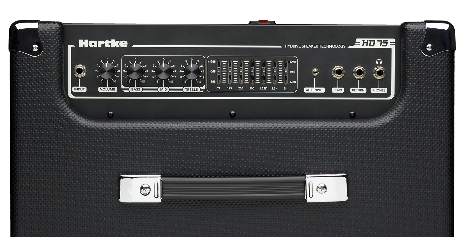 hartke-hd-75_5b7c4087c8d01.jpg