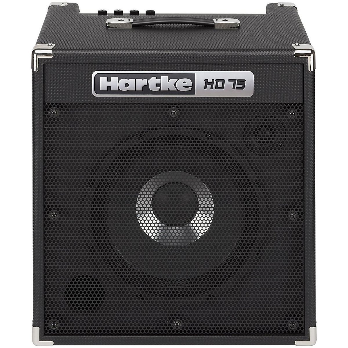 hartke-hd-75_5b7c40887cffa.jpg