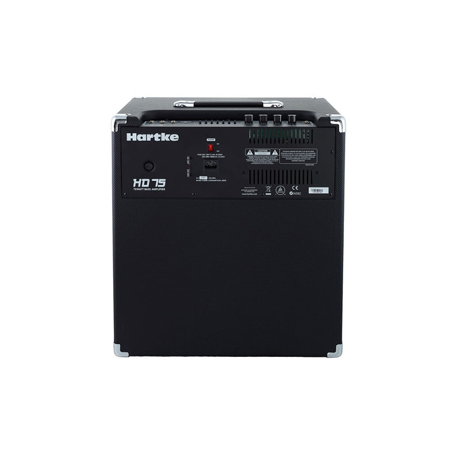 hartke-hd-75_5b7c40896a2e5.jpg