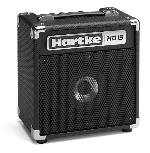 hartke-hd15-combo_6009afd4103d5.jpg