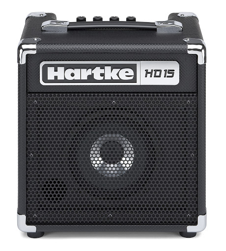 hartke-hd15-combo_6009afd445fff.jpg