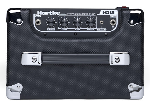 hartke-hd15-combo_6009afd4757c6.jpg