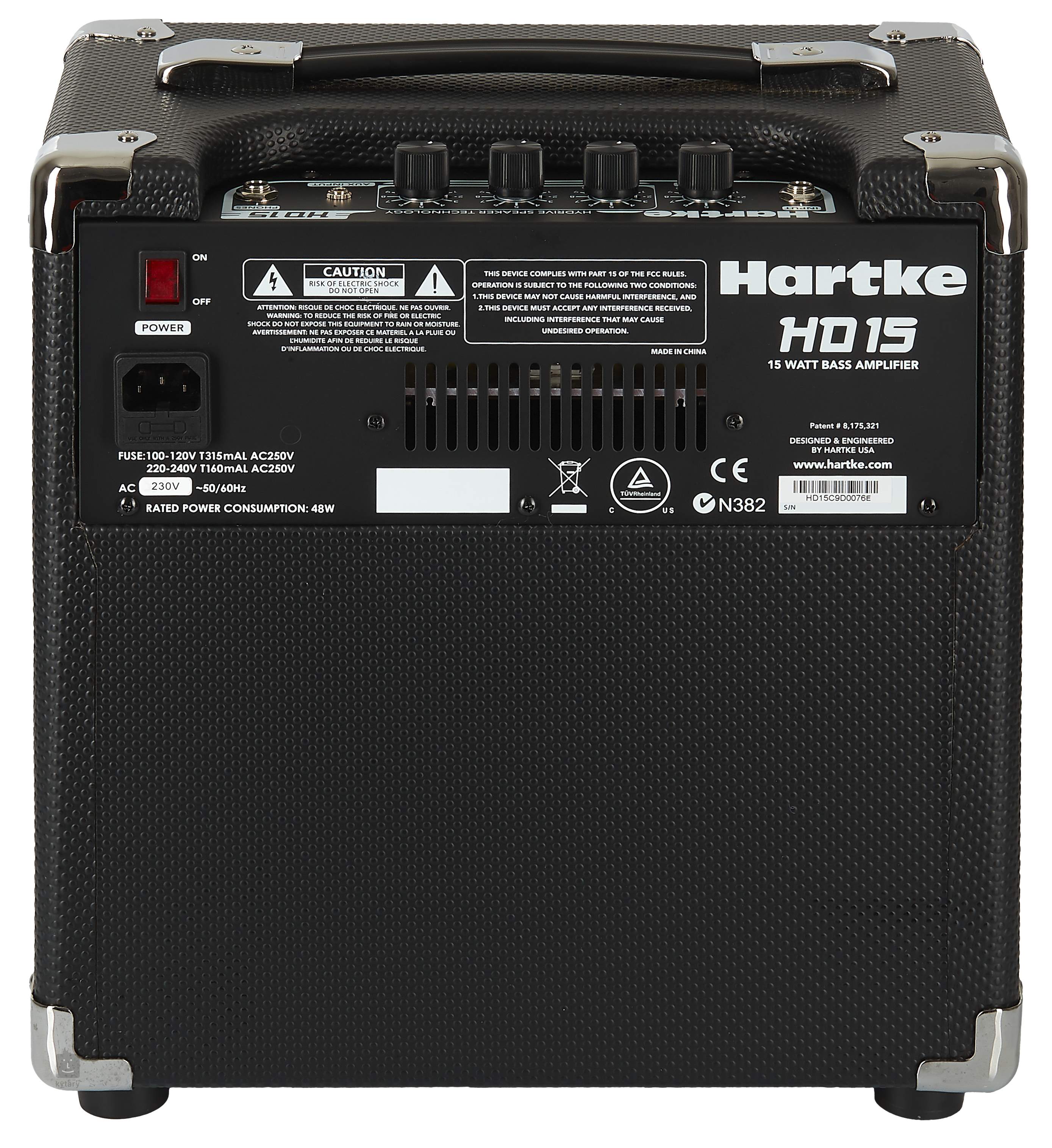hartke-hd15-combo_6009afd4a6bf6.jpg