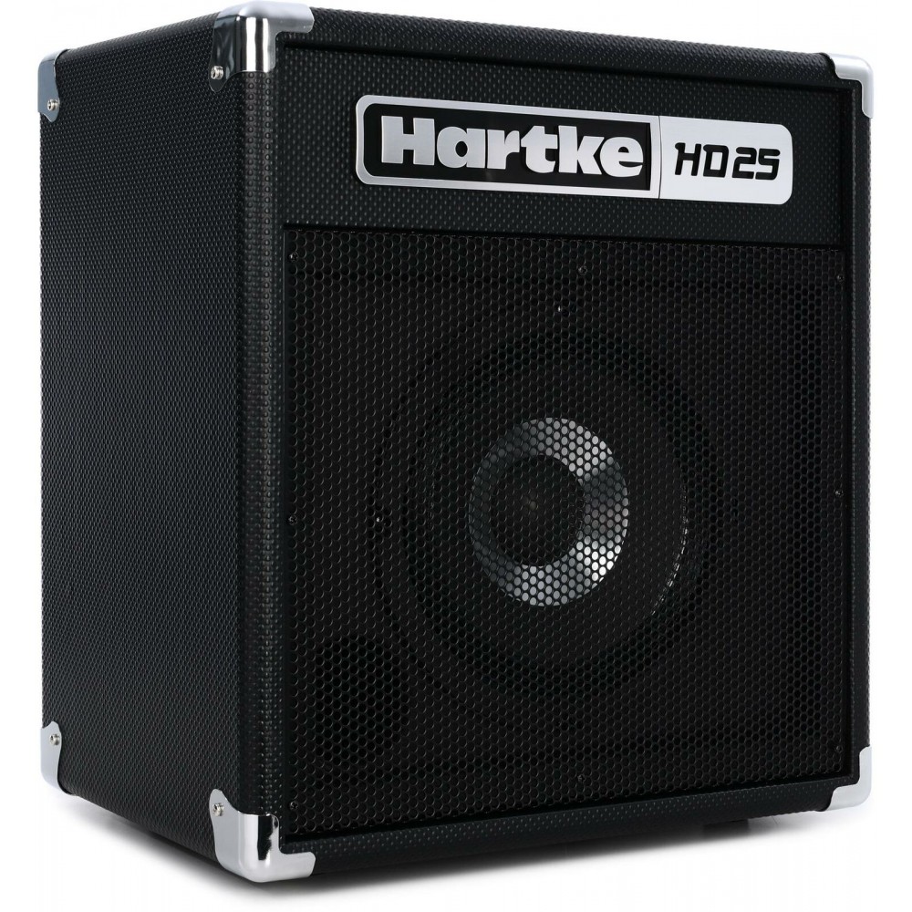 hartke-hd25_61efec805ae7f.jpg