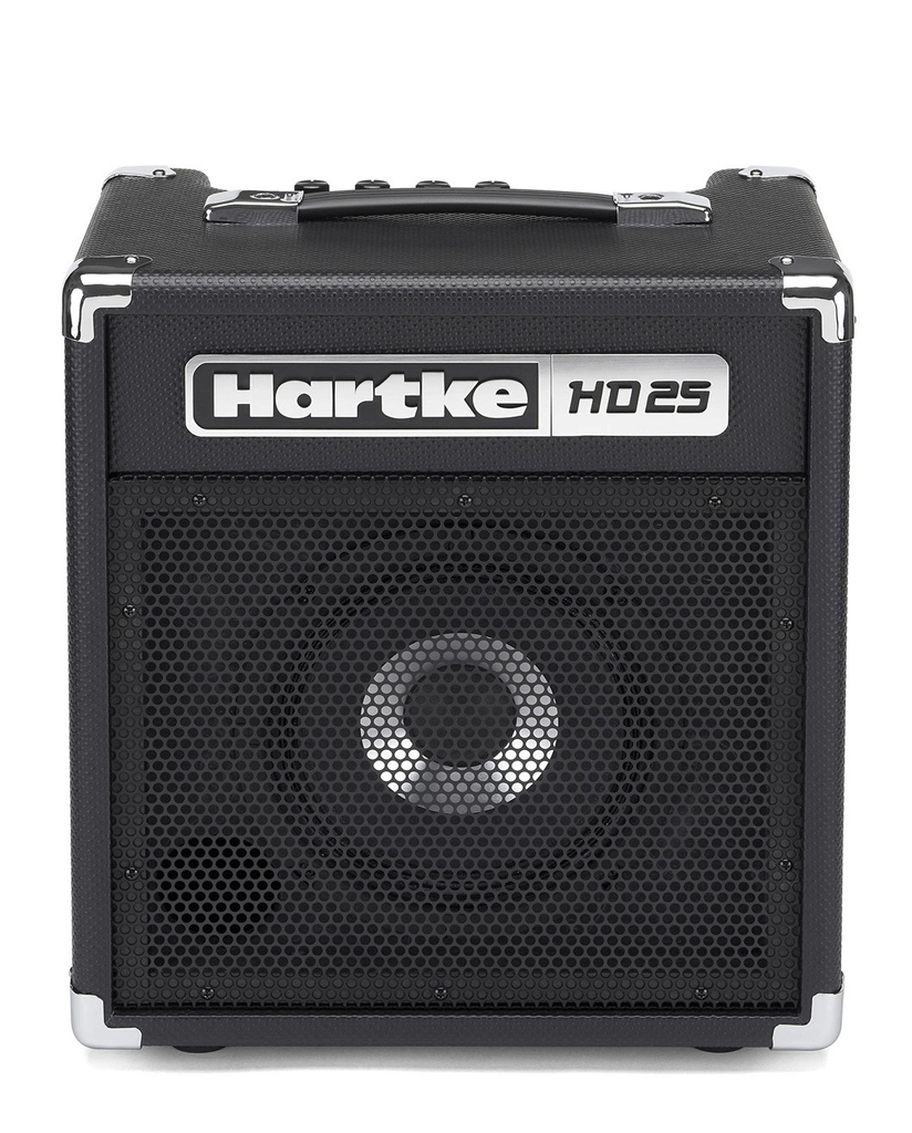 hartke-hd25_61efec810af09.jpg