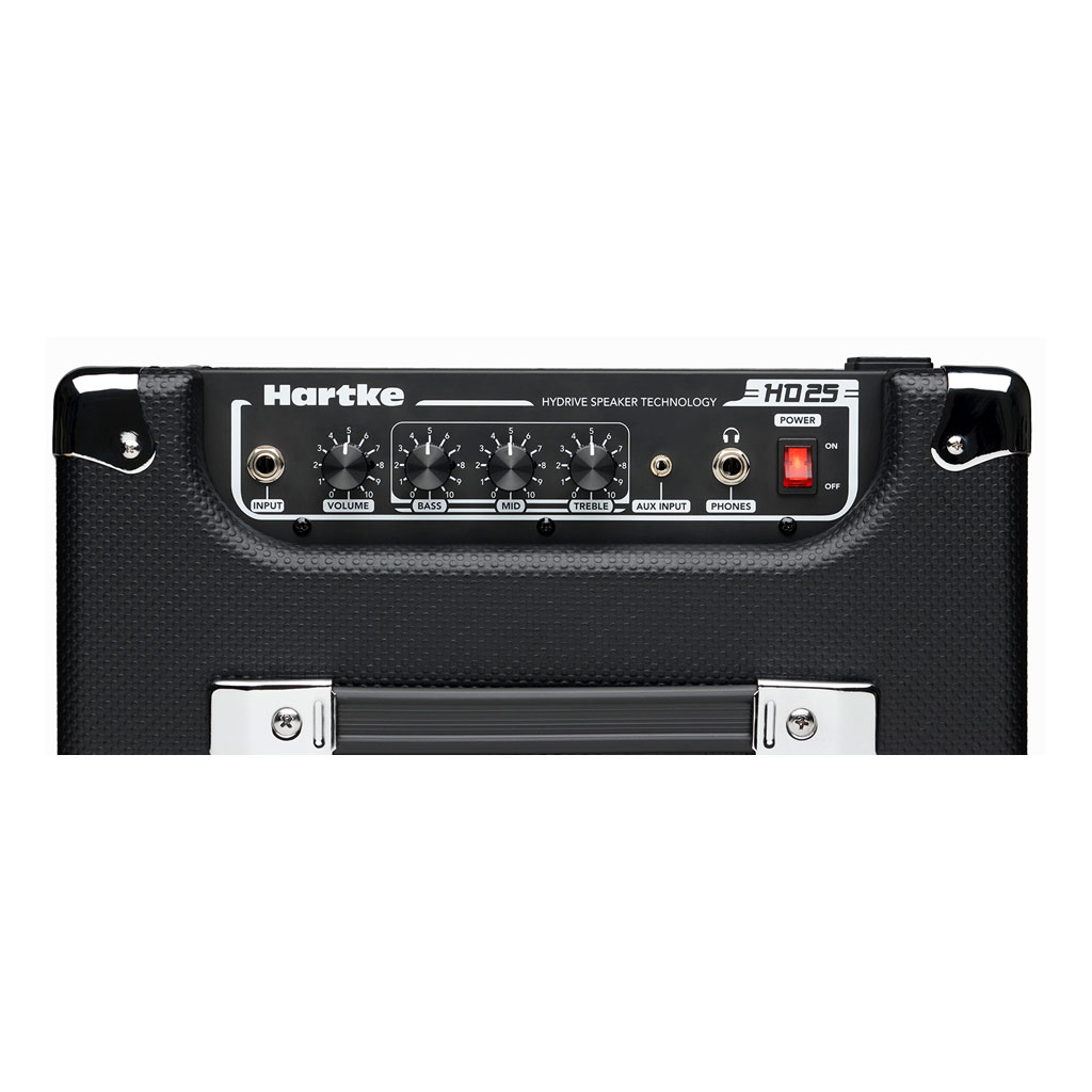 hartke-hd25_61efec819b1cf.jpg