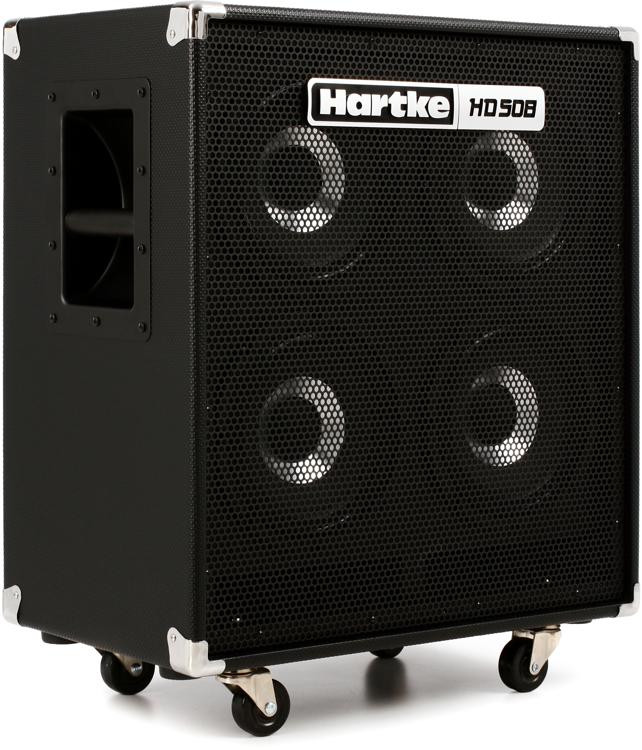 hartke-hd508_63ef45f12f6bb.jpg