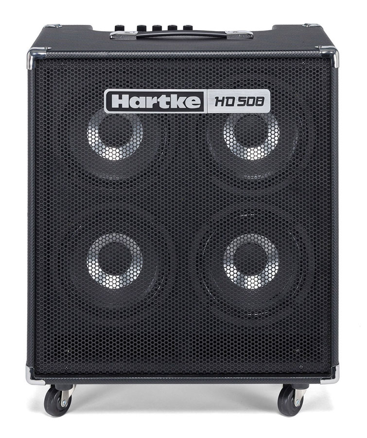hartke-hd508_63ef45f18ce9c.jpg