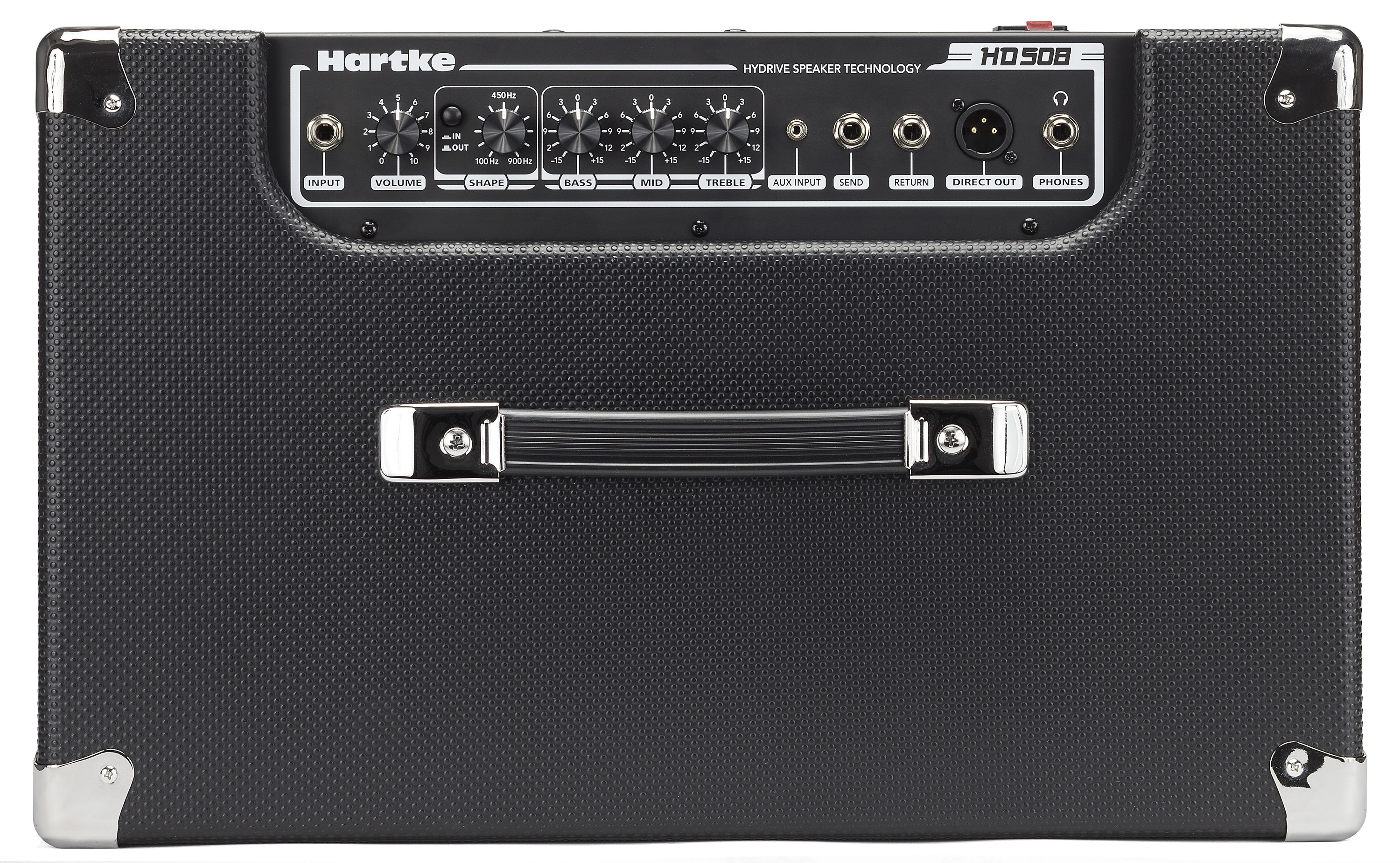 hartke-hd508_63ef45f1daacc.jpg