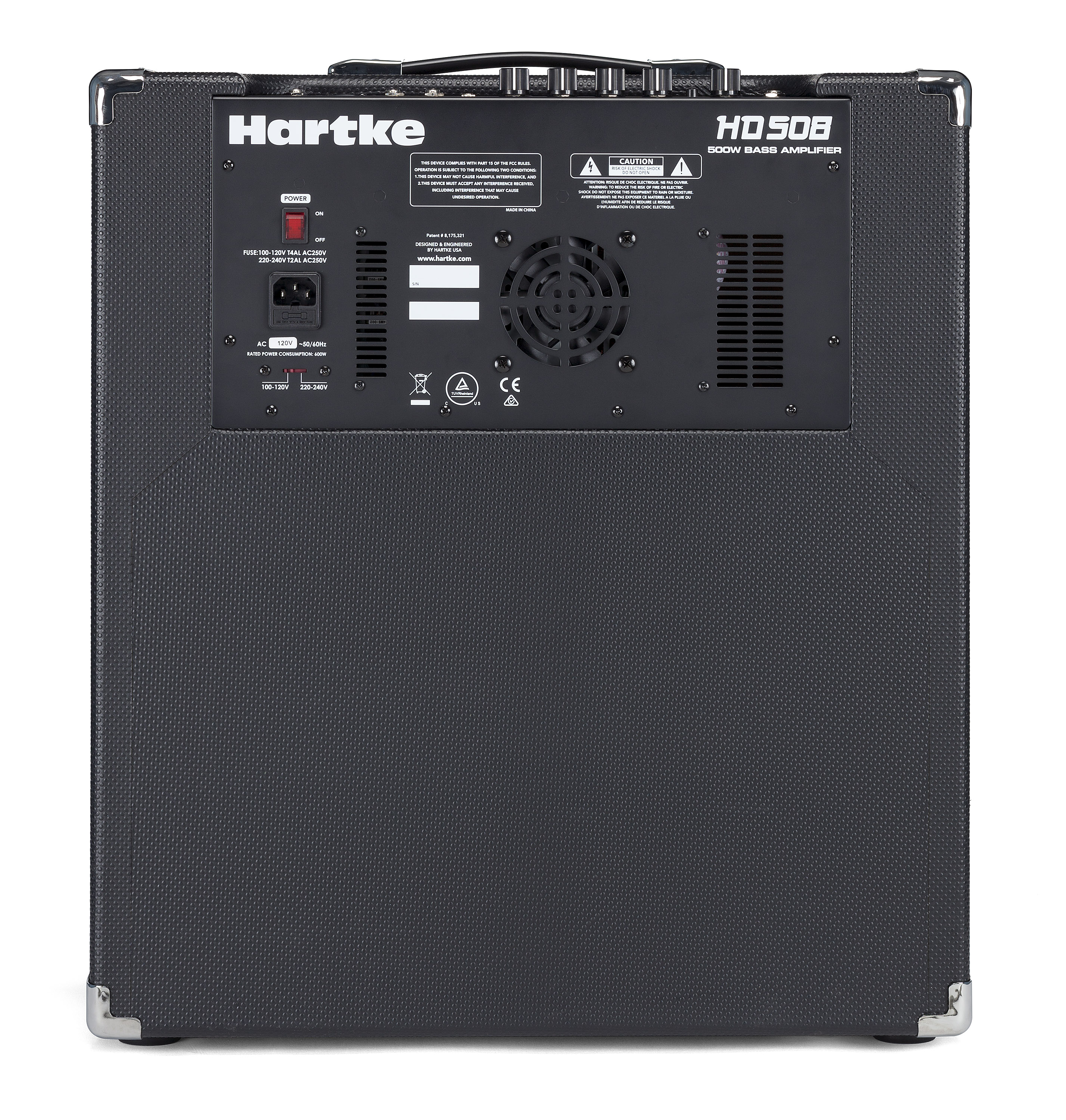 hartke-hd508_63ef45f344285.jpg