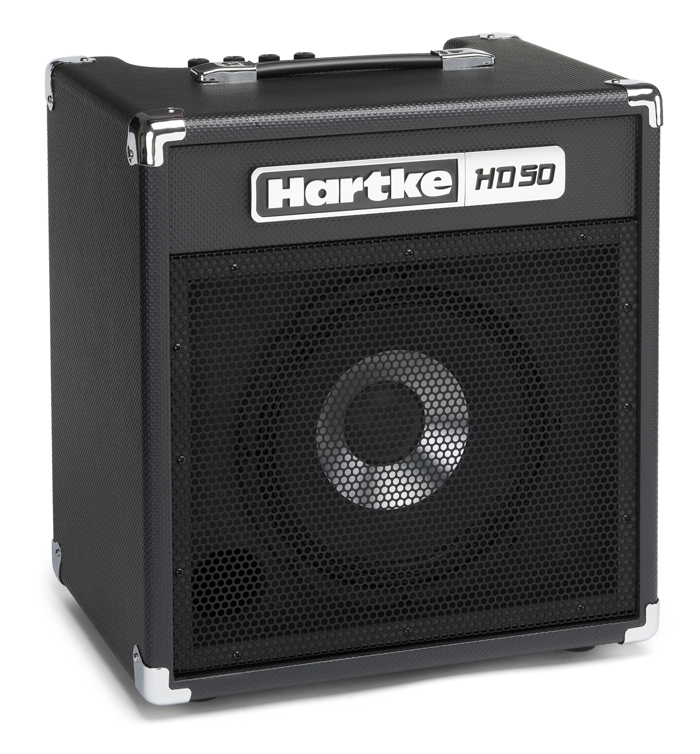 hartke-hd50_623c7c89d06bc.jpg