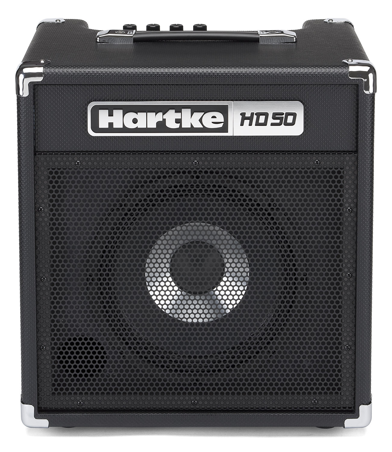 hartke-hd50_623c7c8aeecd4.jpg