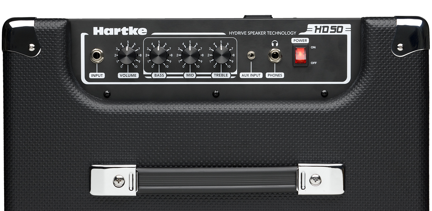 hartke-hd50_623c7c8c2a123.jpg