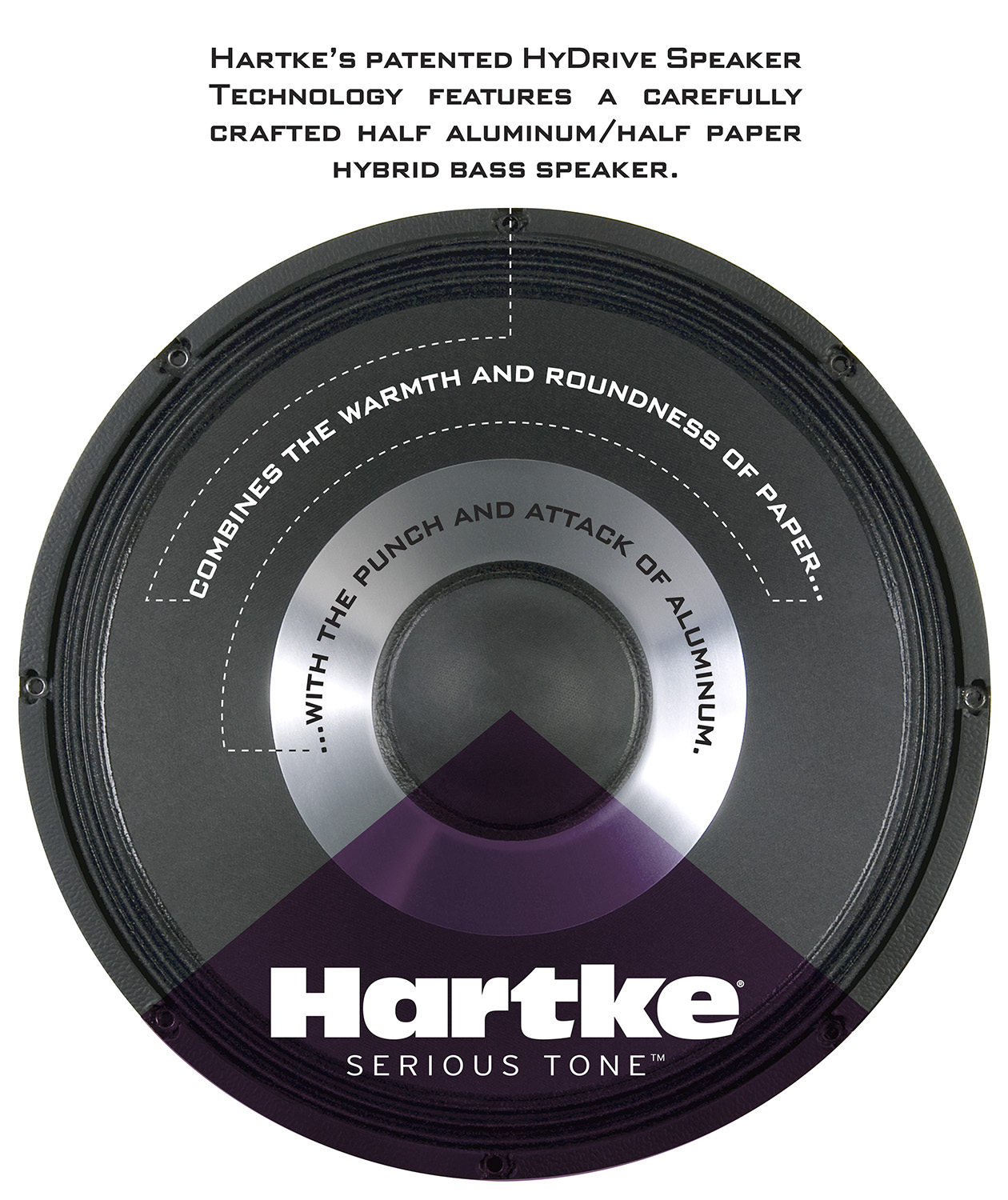 hartke-hd50_623c7c8cc3f12.jpg
