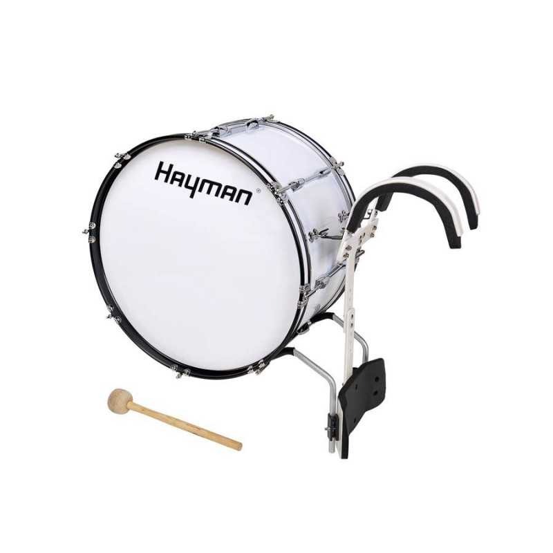 hayman-mdr-2612_68b553b6cb182.jpg