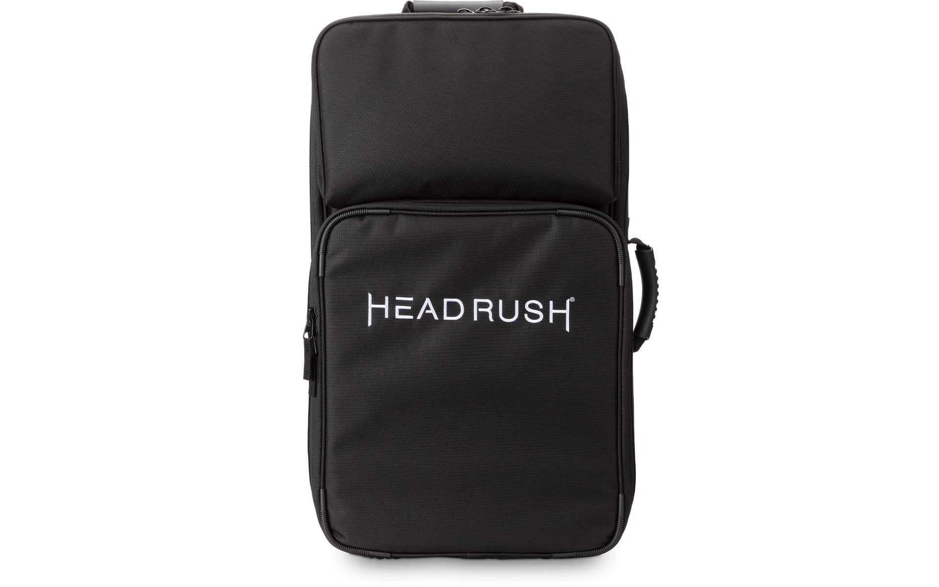 headrush-backpack-para-pedalboard_5e81c36ce810d.jpg