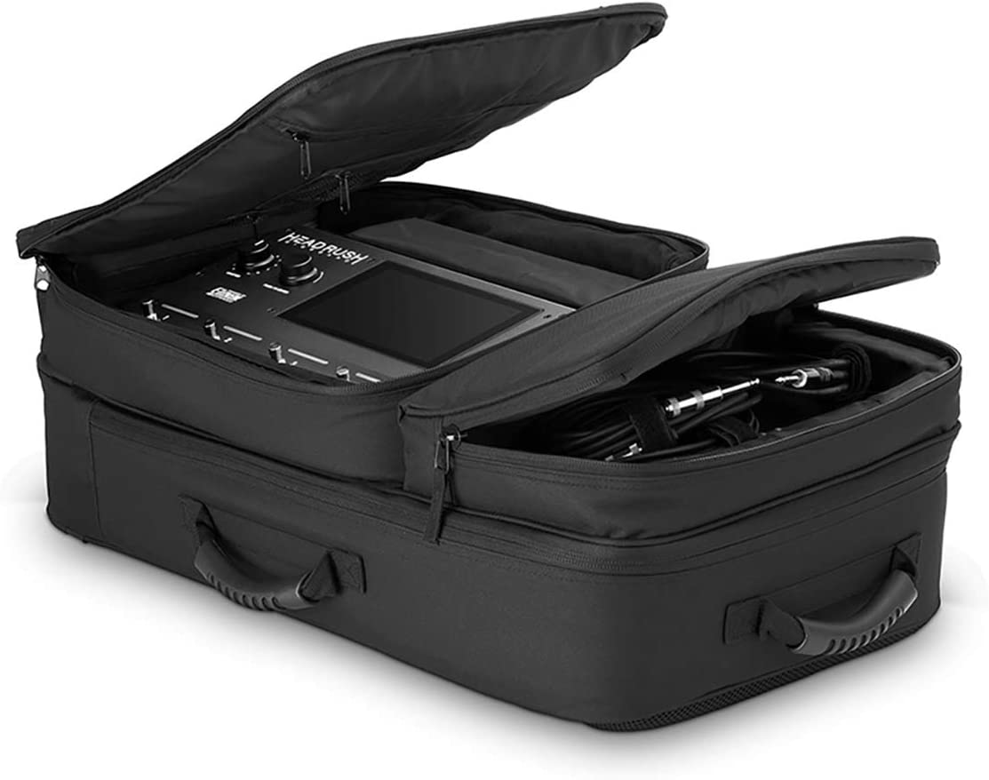 headrush-backpack-para-pedalboard_5e81c36dcec21.jpg