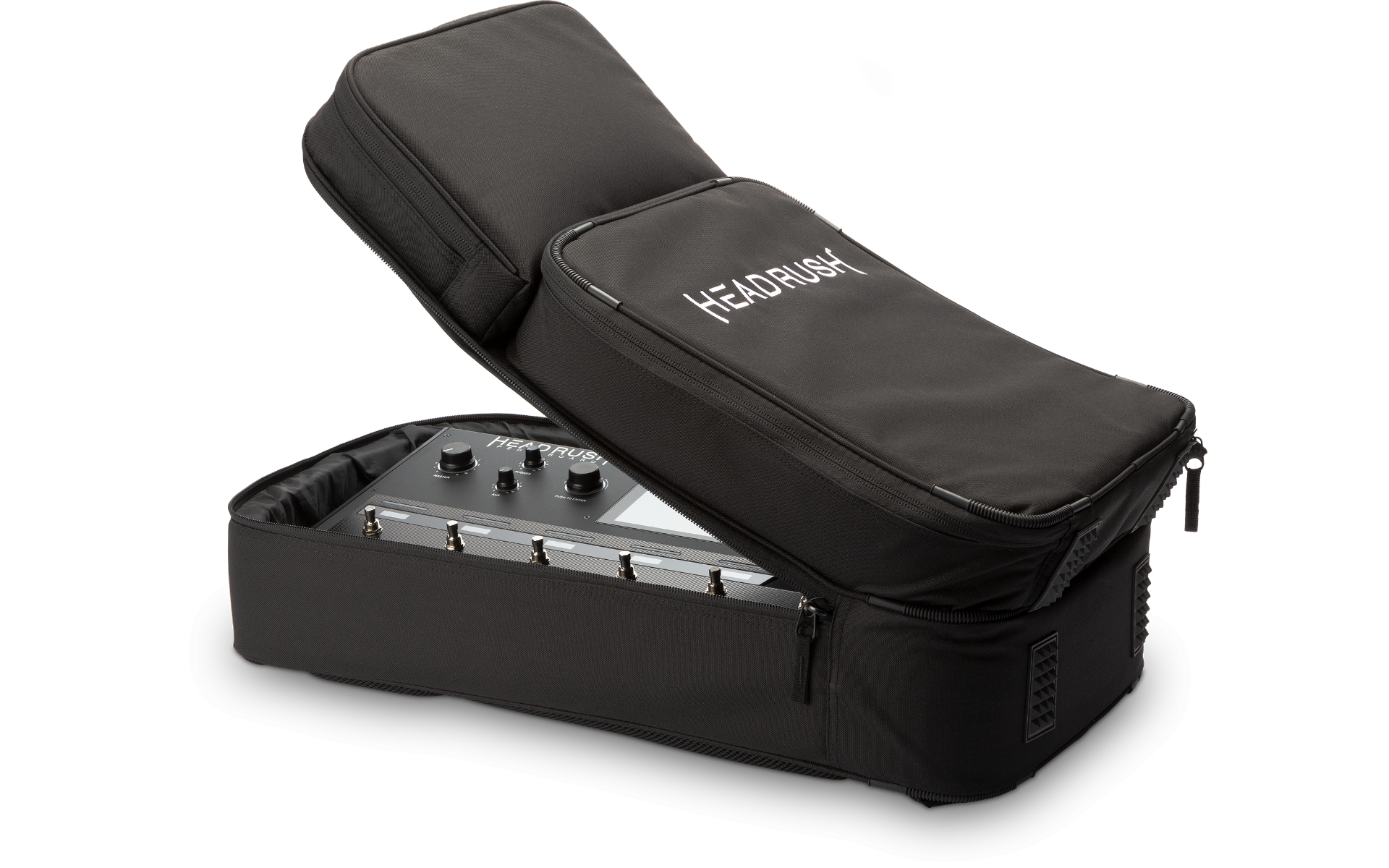 headrush-backpack-para-pedalboard_5e81c36e75b15.jpg