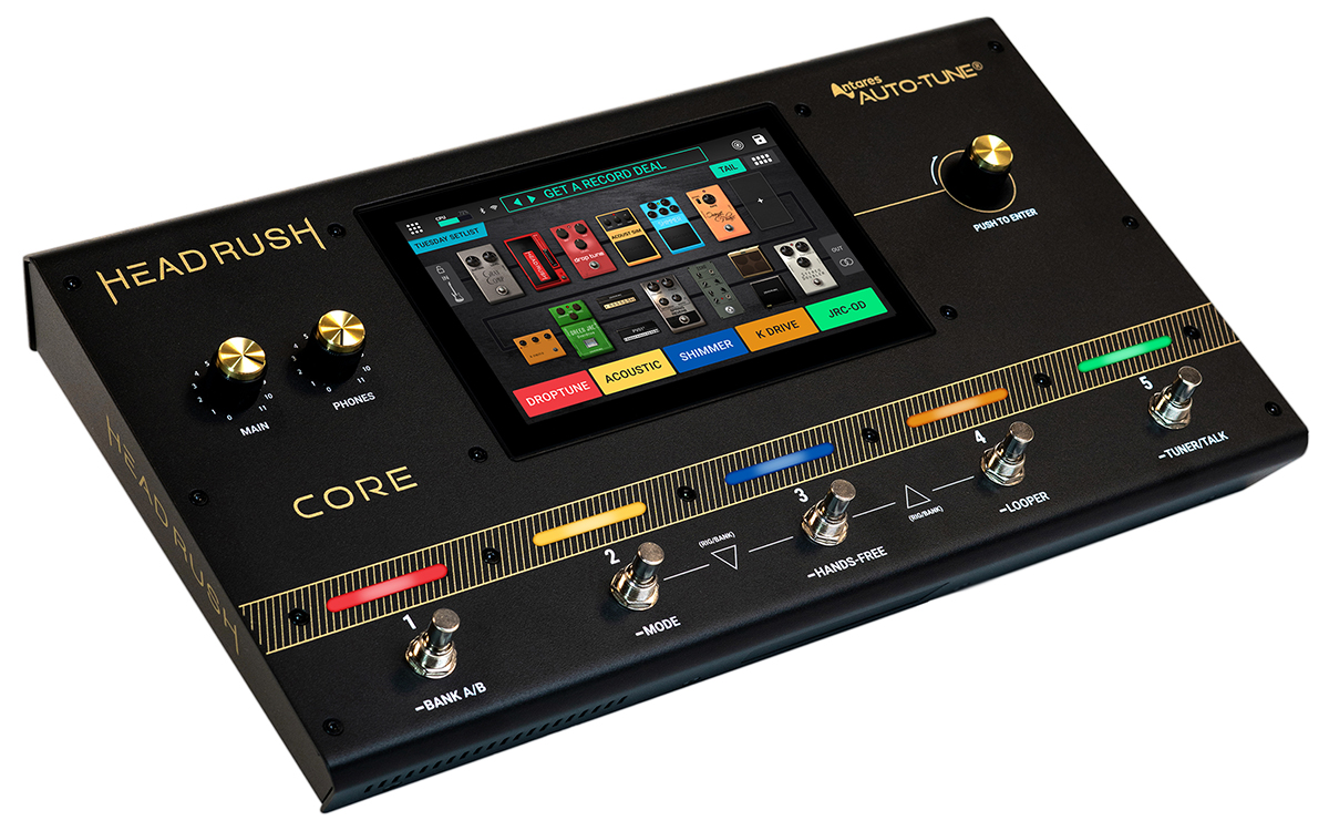 headrush-core_651ad68792c8b.jpg