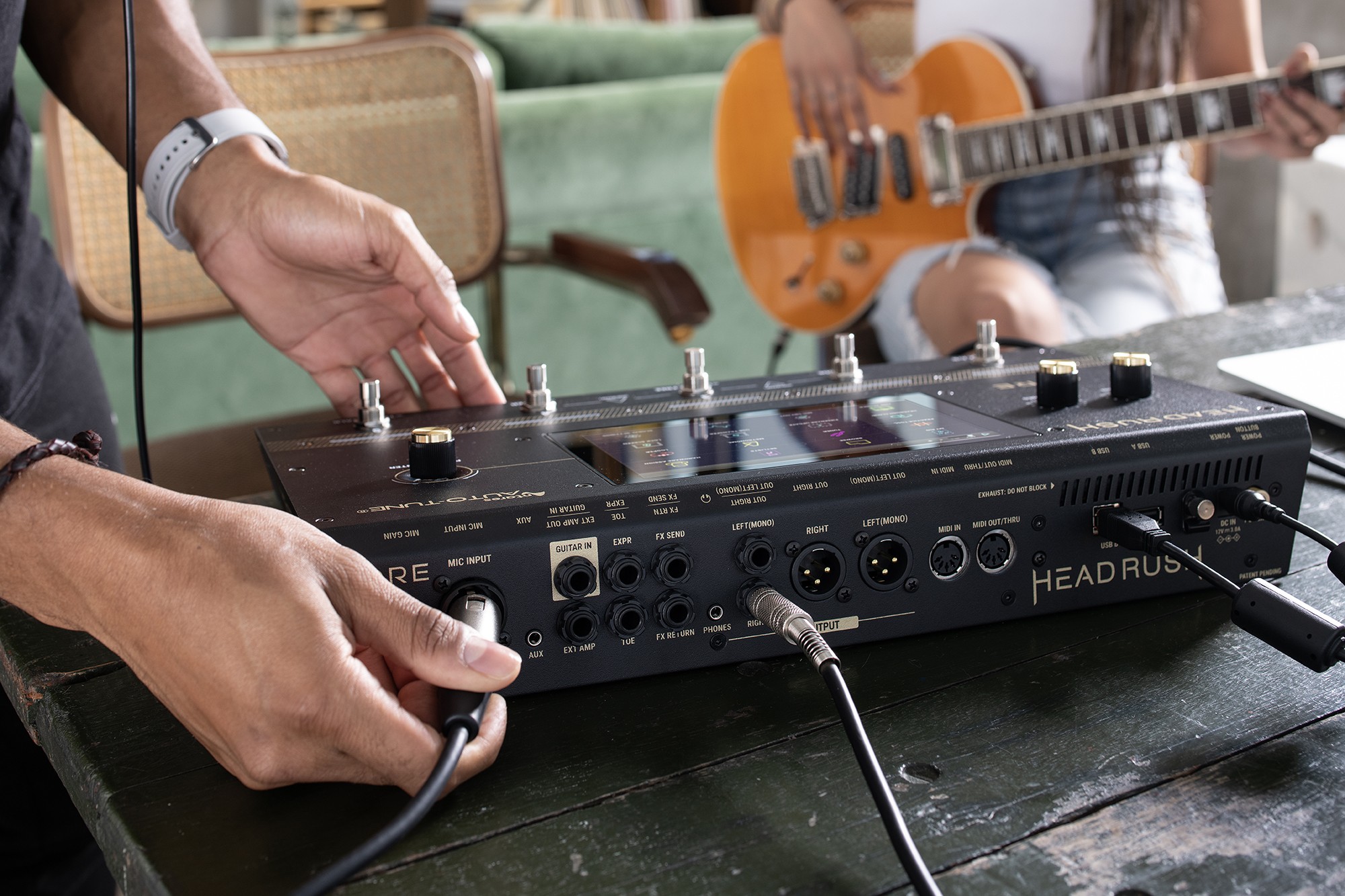 headrush-core_651ad68da86fe.jpg