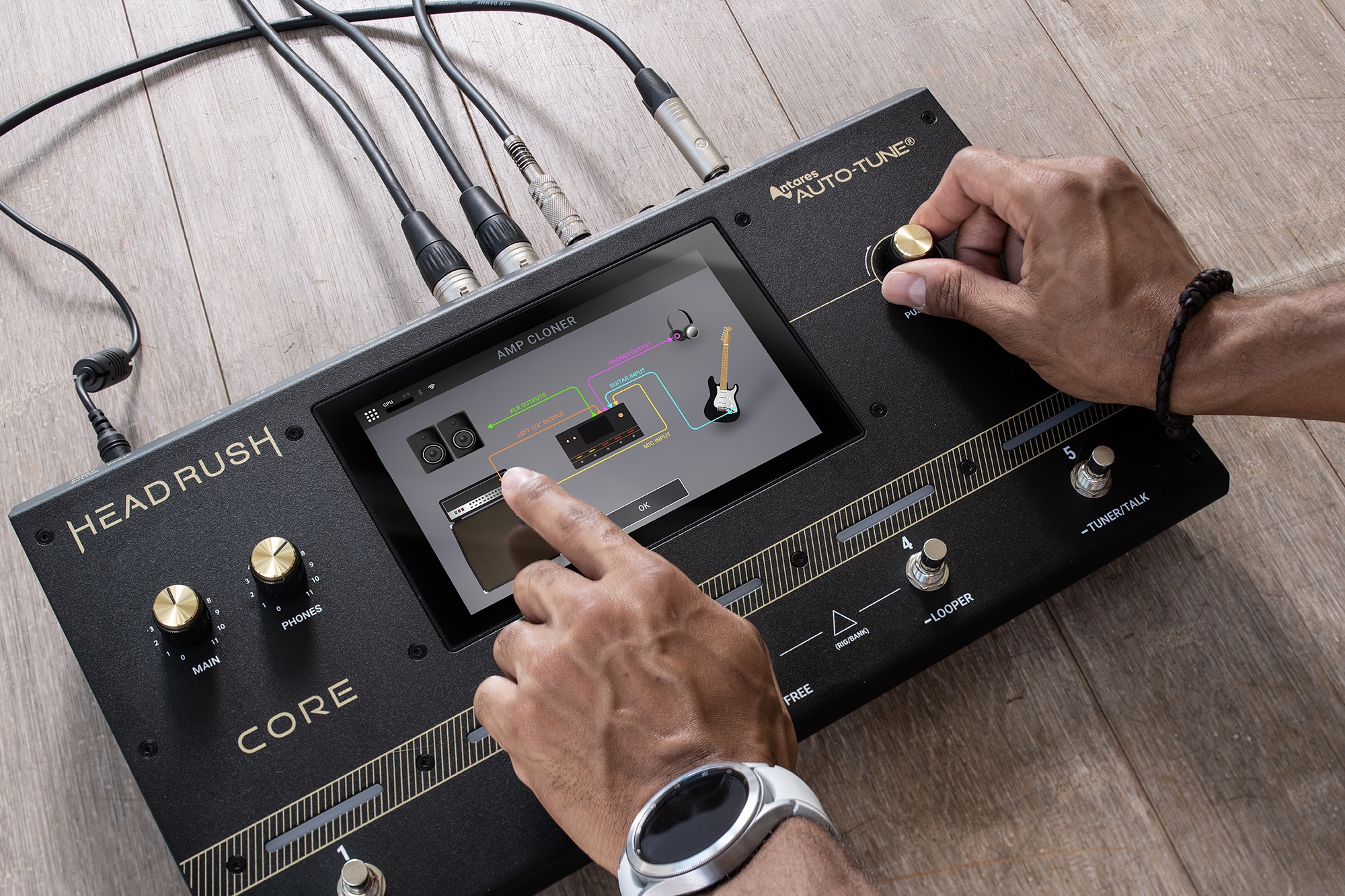 headrush-core_651ad694a0daa.jpg
