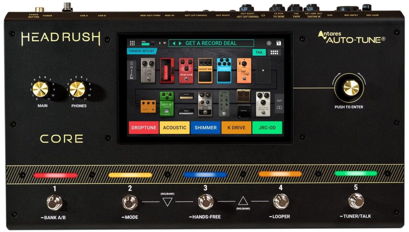 headrush-core_651ad69855dd1.jpg