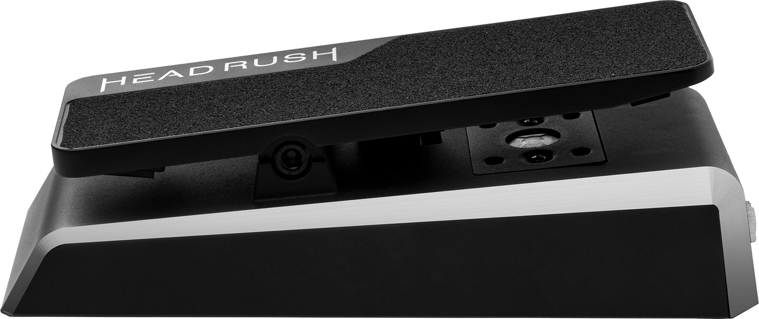 headrush-expression-pedal_63736d5c11d08.jpg
