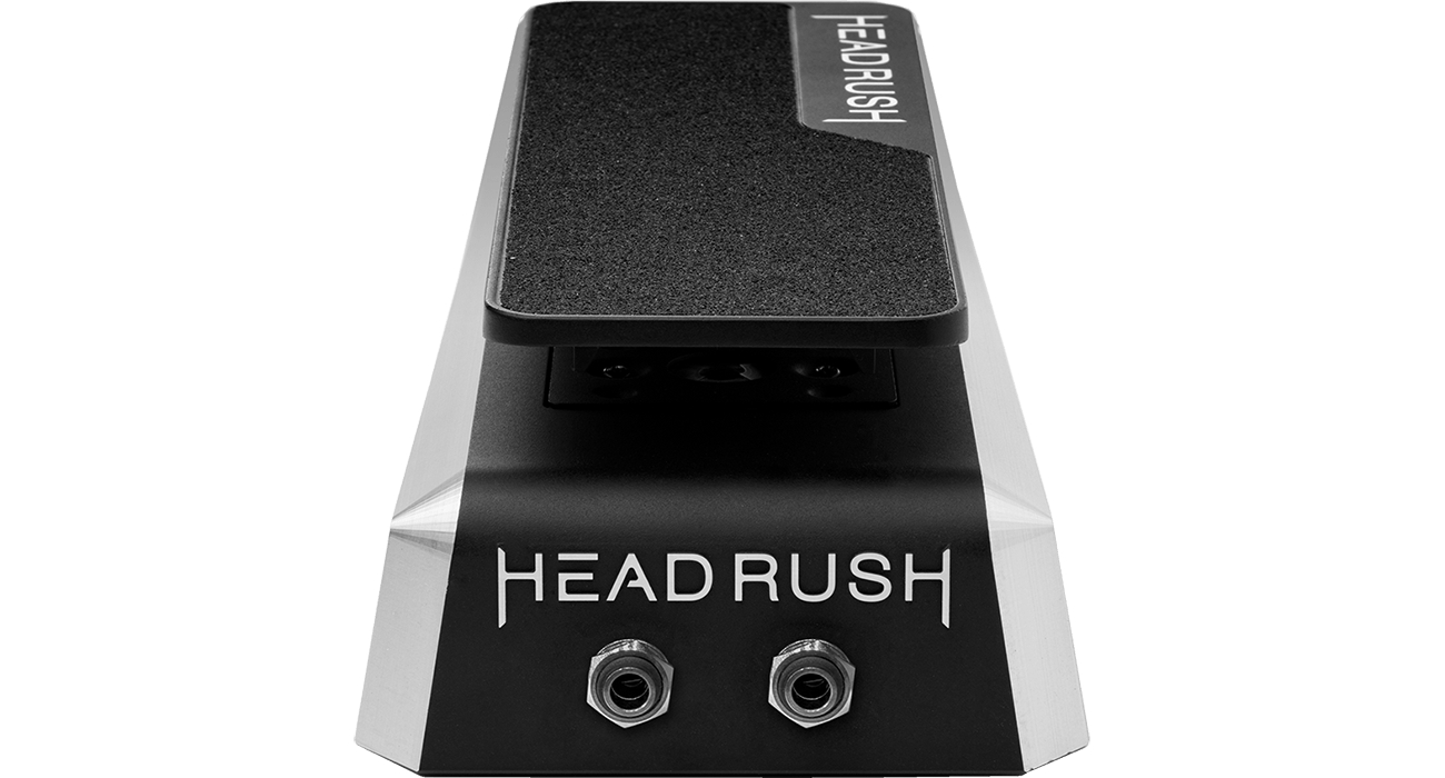headrush-expression-pedal_63736d5c653c6.jpg