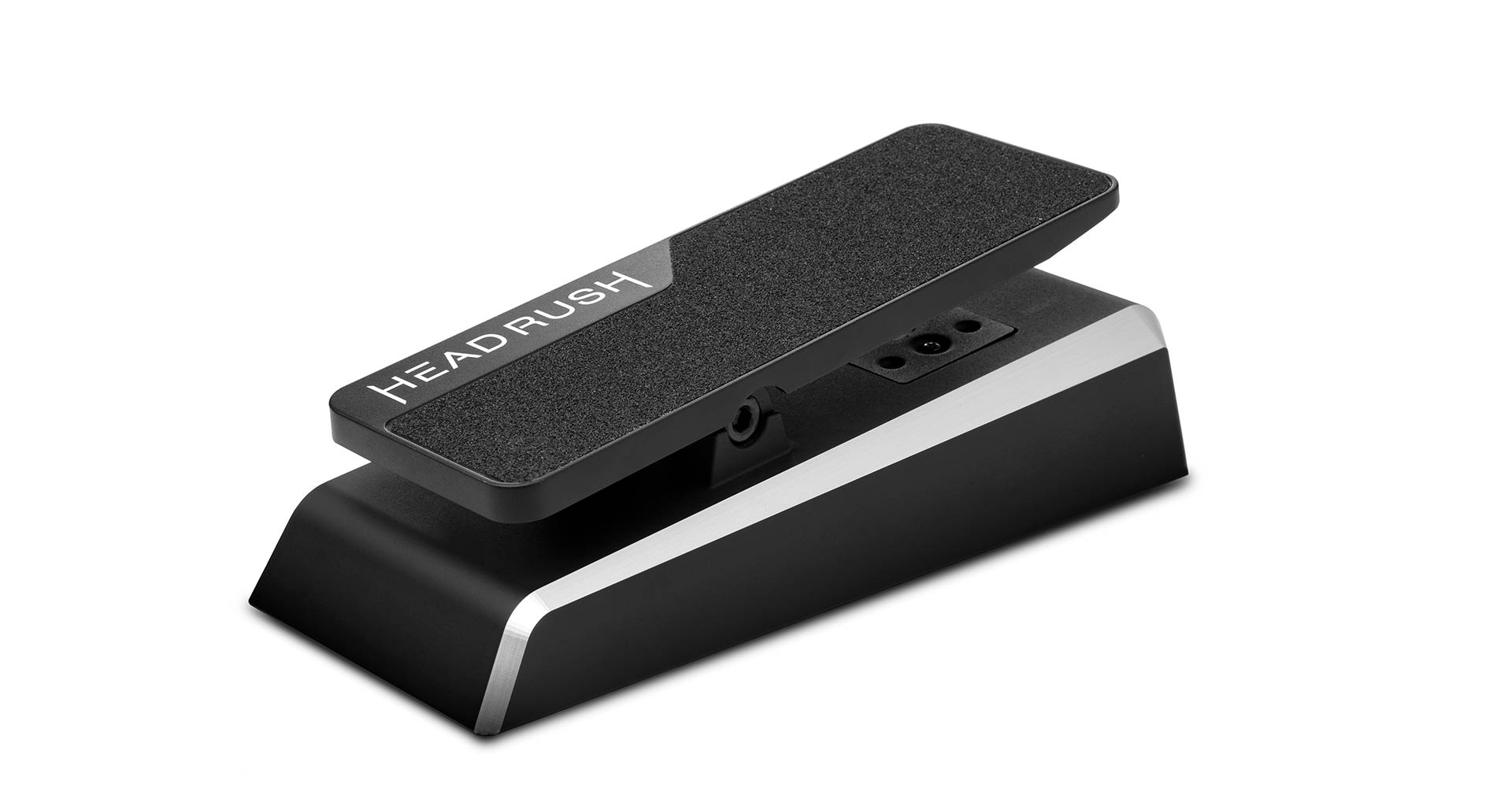 headrush-expression-pedal_63fce11686947.jpg