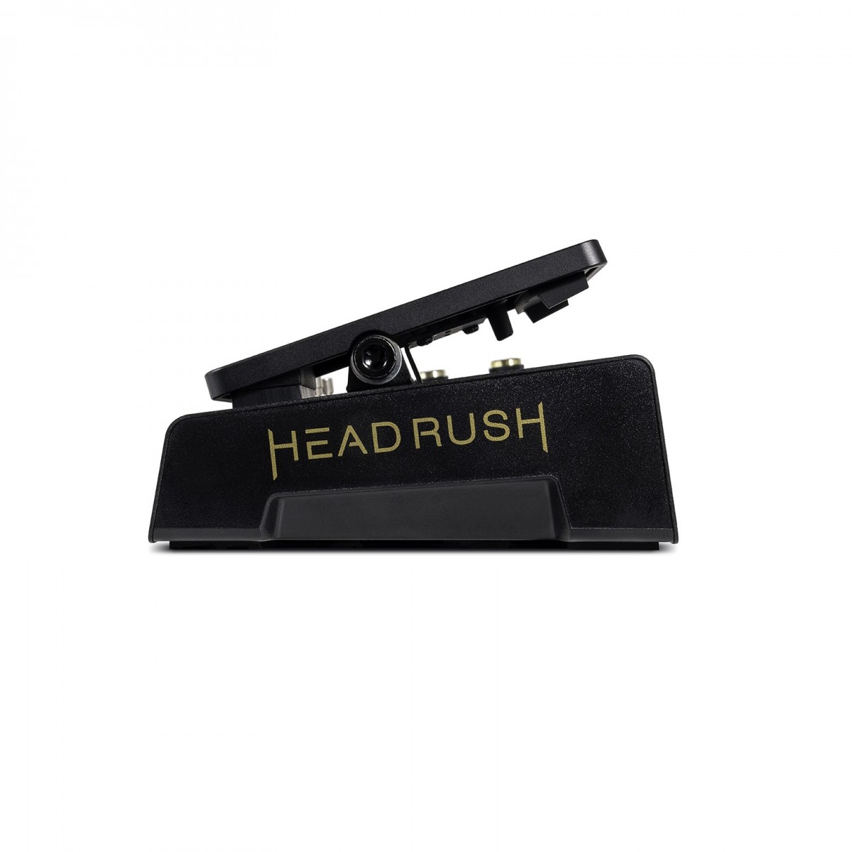 headrush-flex-prime_675339182b370.jpg