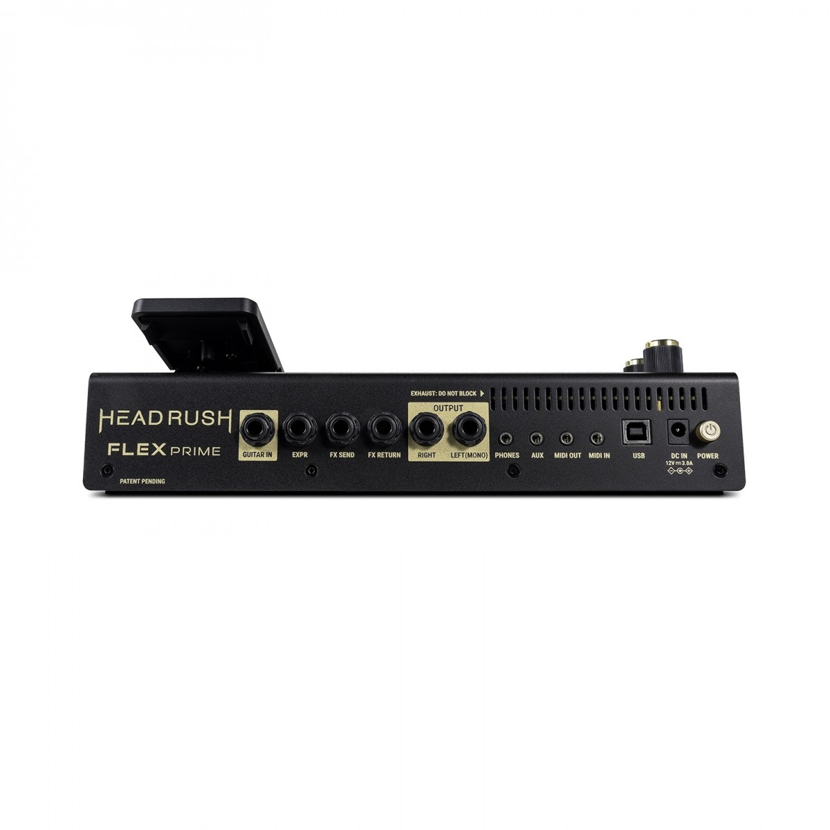 headrush-flex-prime_6753391c3af89.jpg