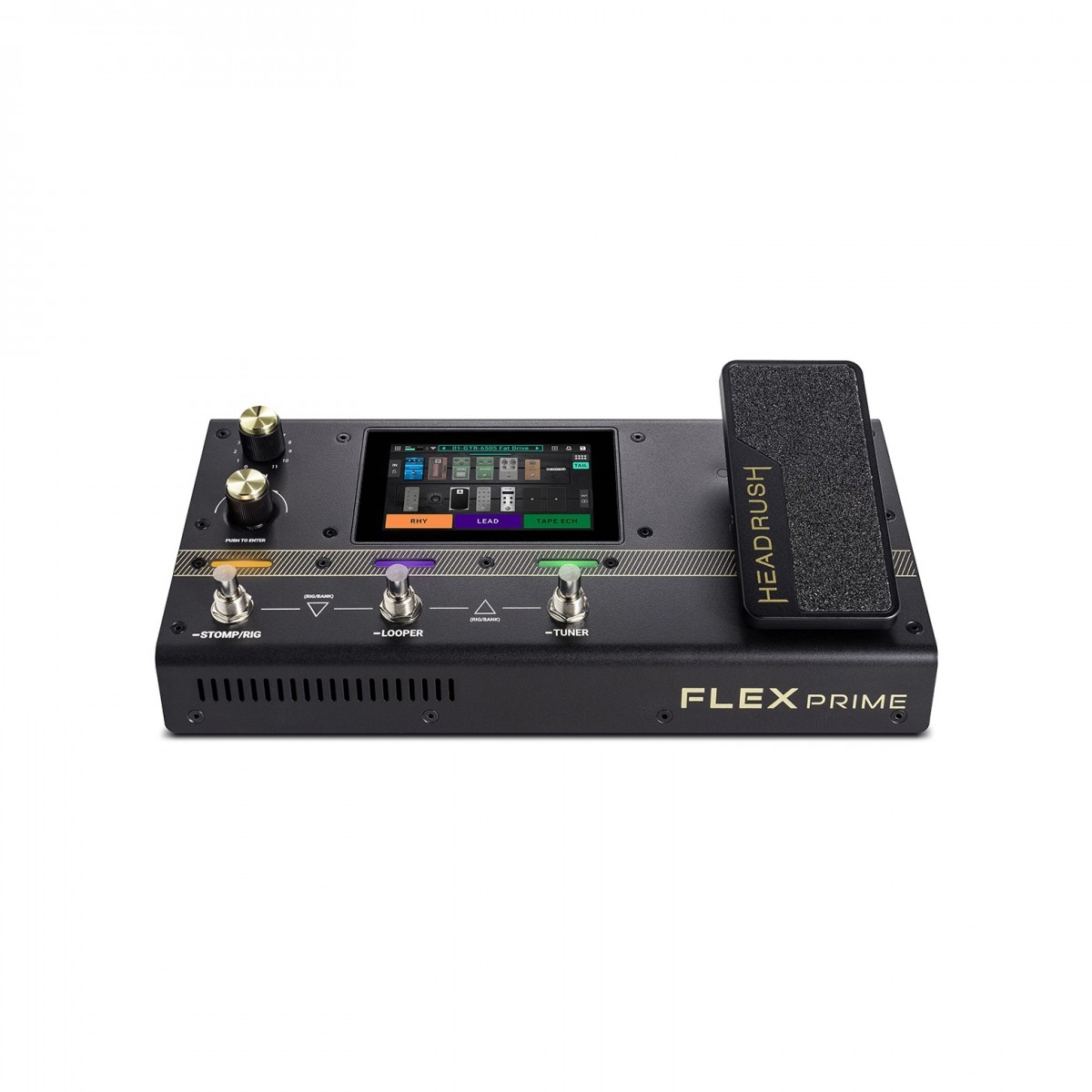 headrush-flex-prime_6753391e235c3.jpg