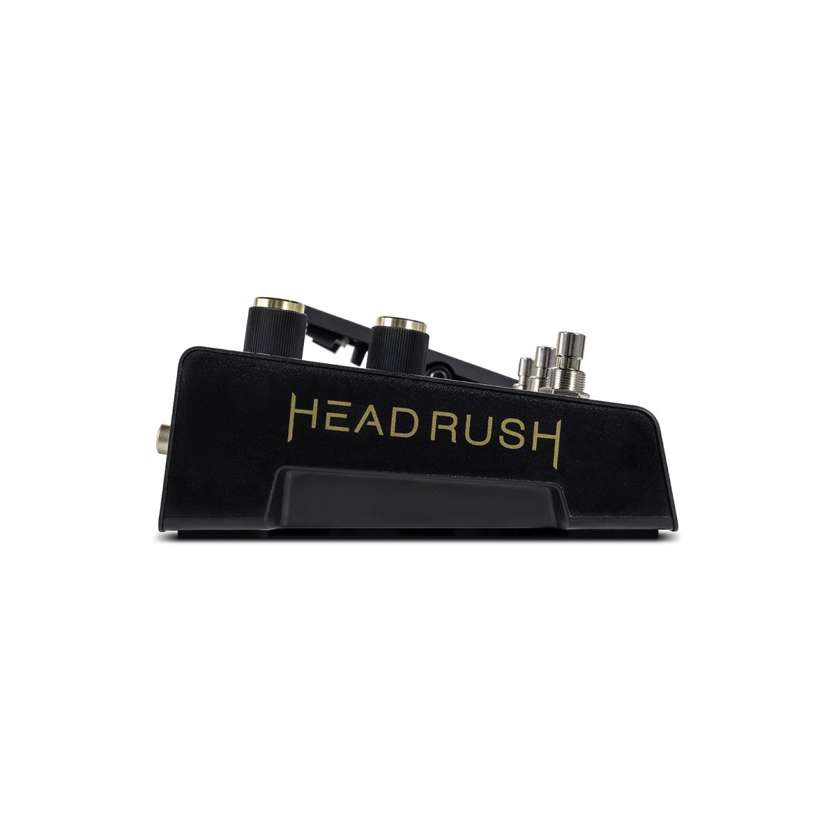 headrush-flex-prime_67533920163af.jpg
