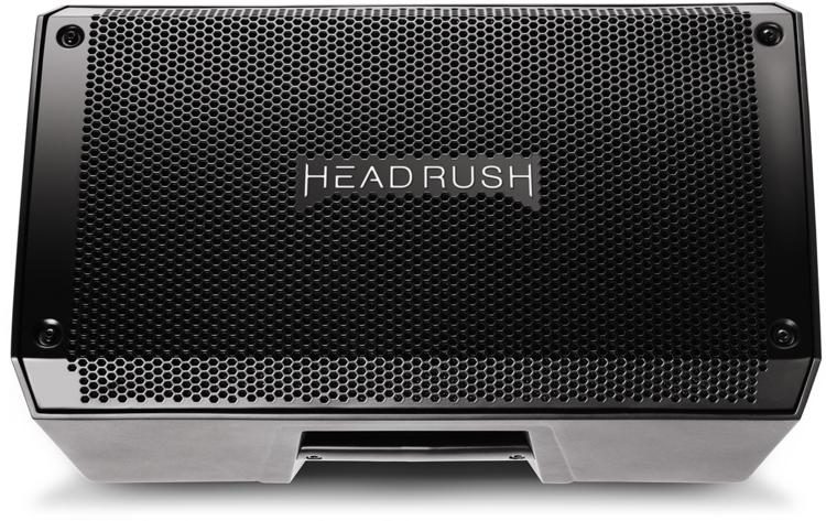 headrush-frfr-108-active-monitor_5c5c1dc2c4cbb.jpg