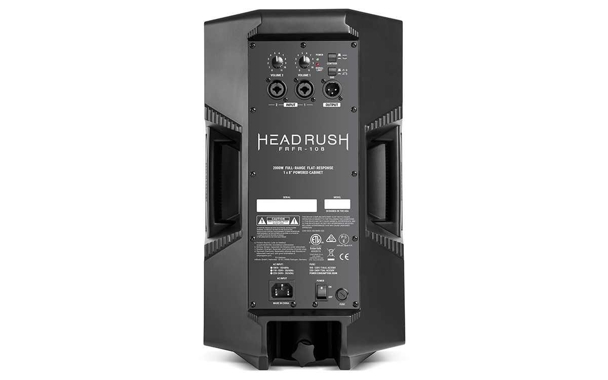 headrush-frfr-108-active-monitor_5c5c1dc32ecf6.jpg