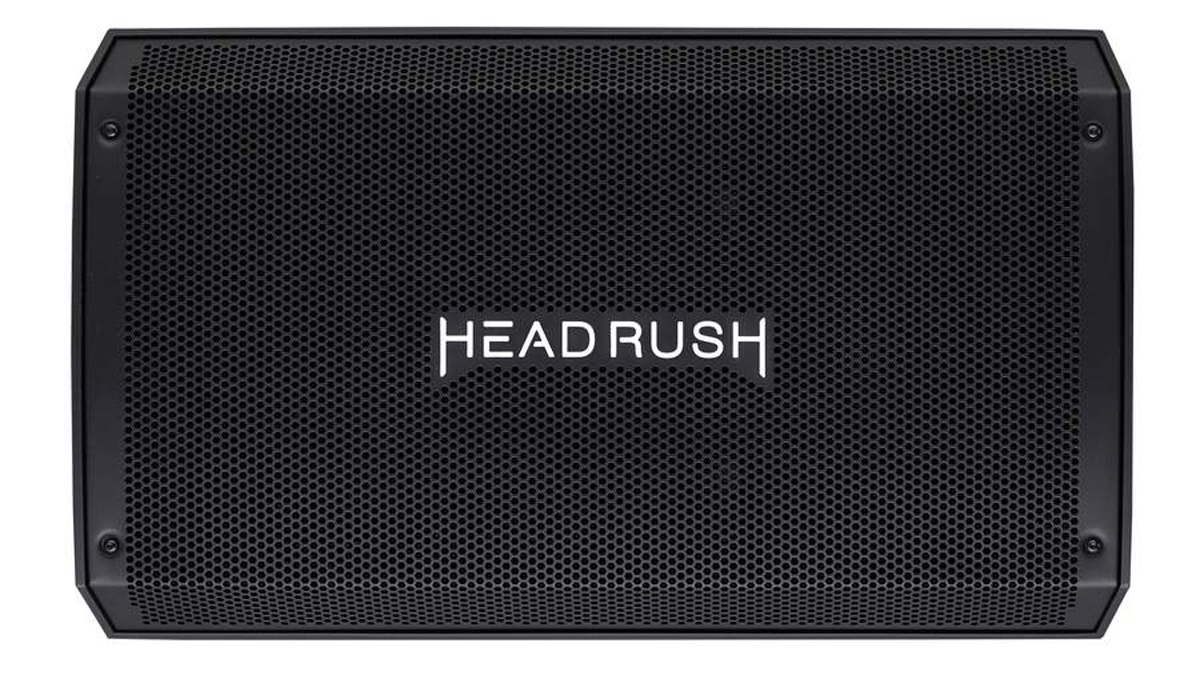 headrush-frfr-112-active-monitor_5d25cef995aa4.jpg