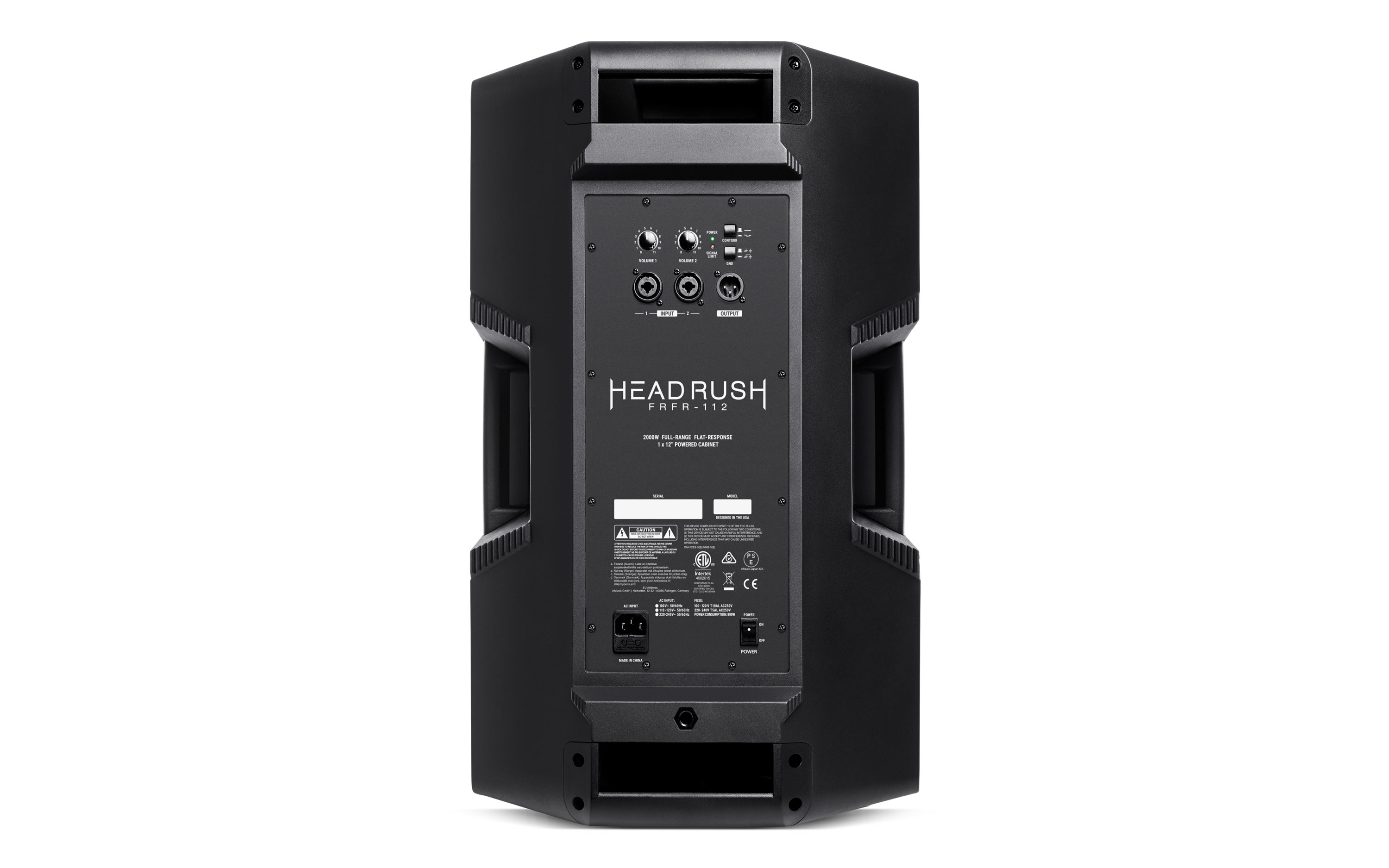 headrush-frfr-112-active-monitor_5d25cefa11725.jpg