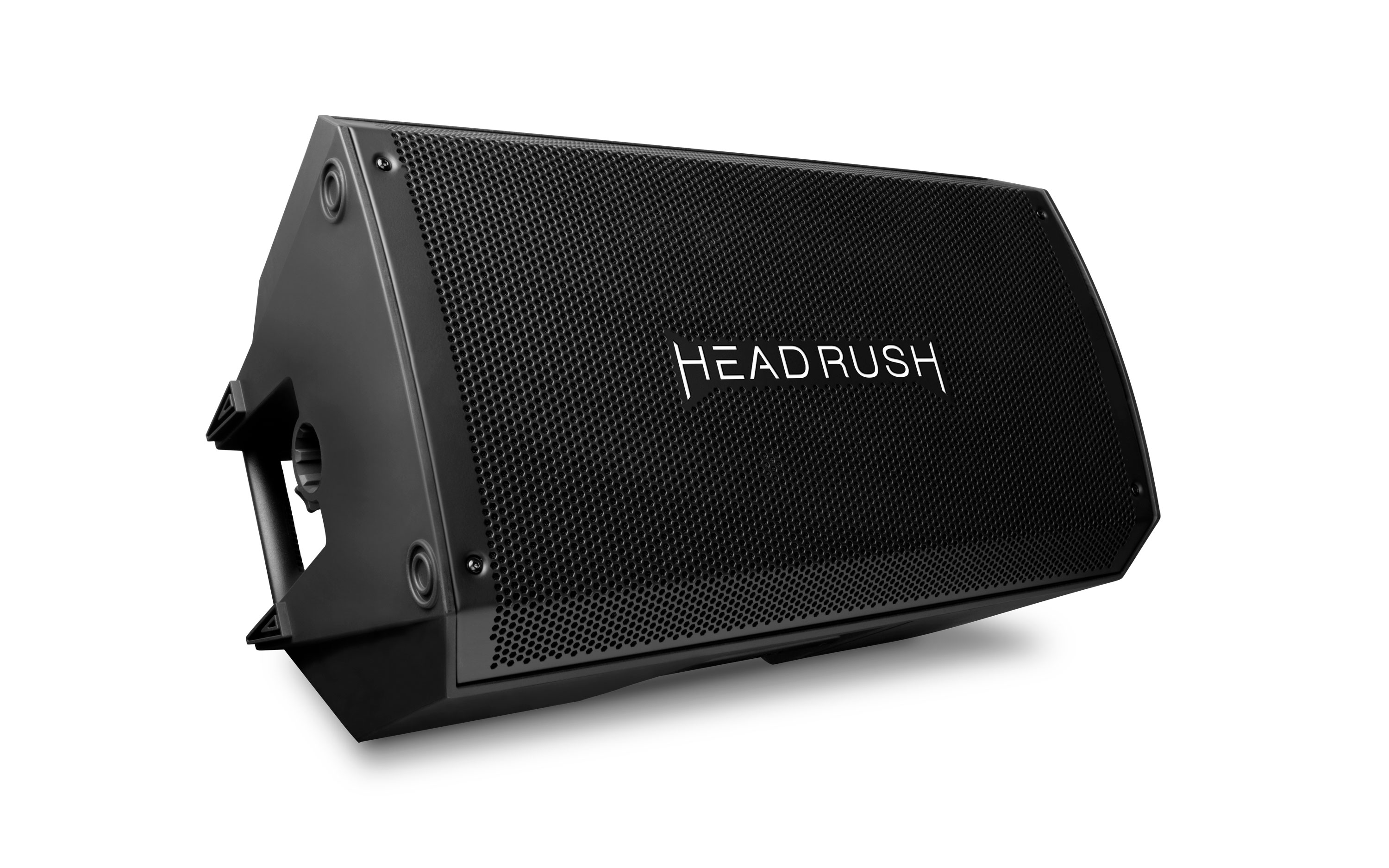 headrush-frfr-112-active-monitor_5d25cefc2b3ba.jpg