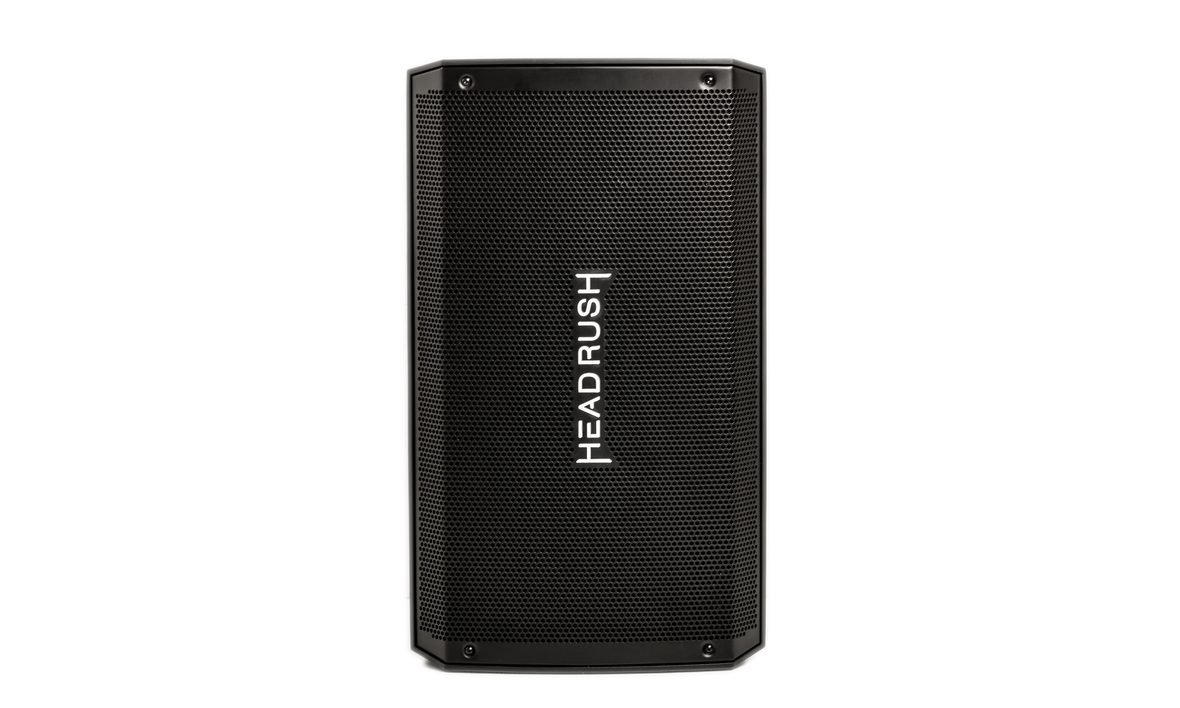 headrush-frfr-112-active-monitor_5d25cefe6063d.jpg