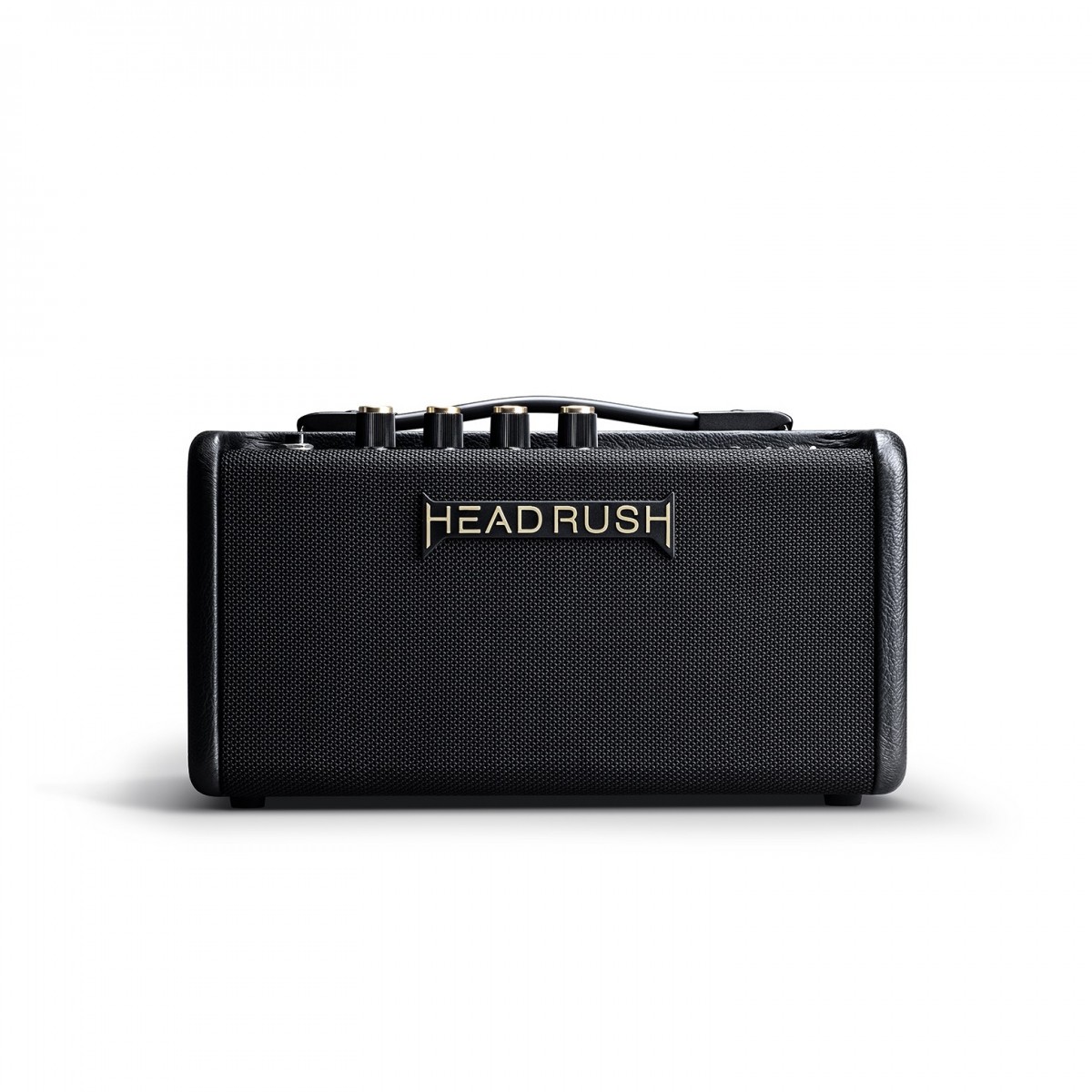 headrush-frfr-go_67533a9fac434.jpg