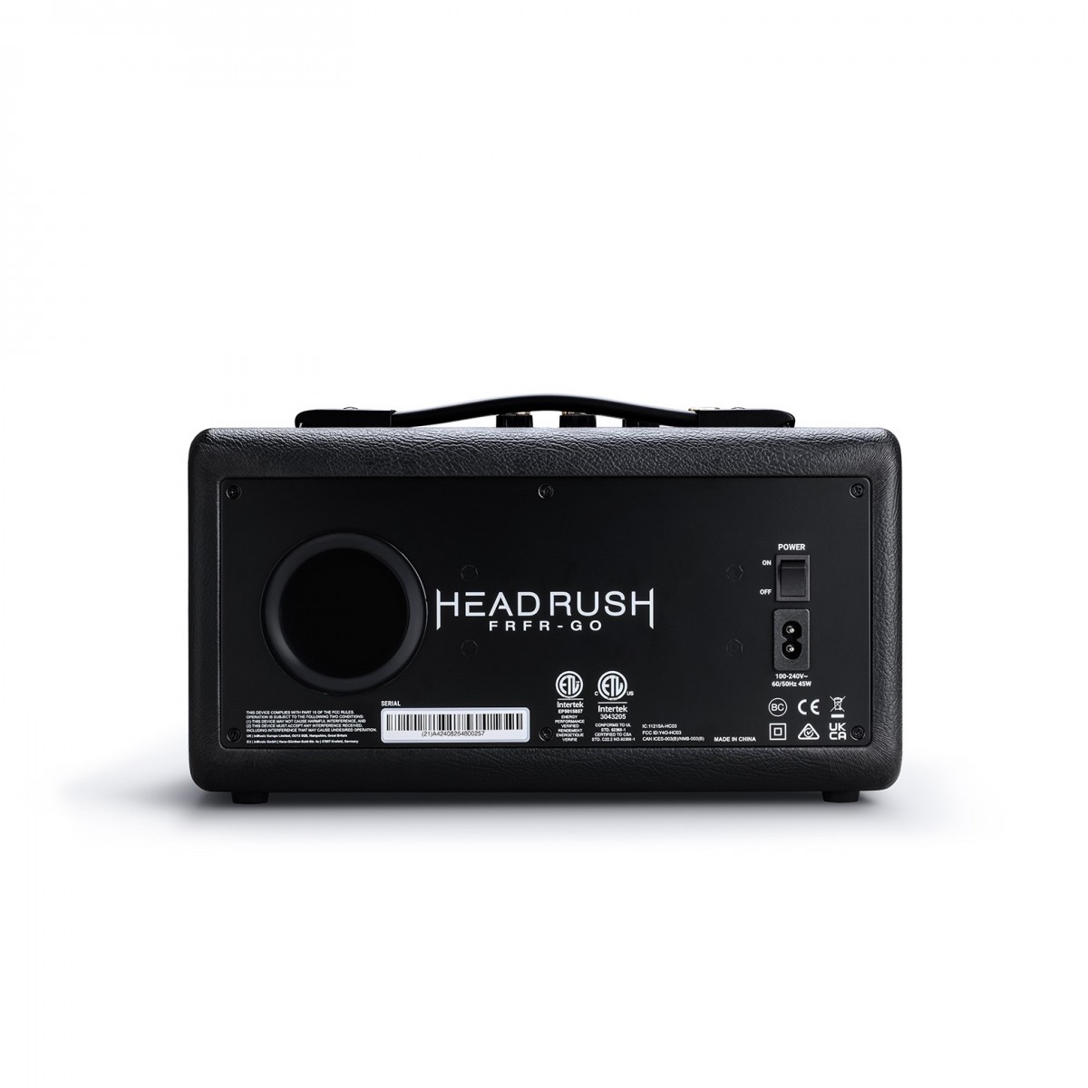 headrush-frfr-go_67533aa1e253e.jpg